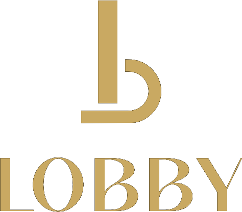 Lobby Concierge